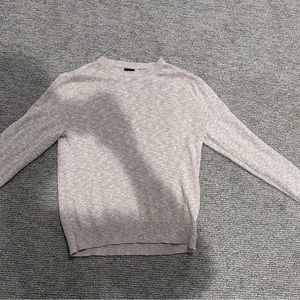 J. Crew men’s Sweater